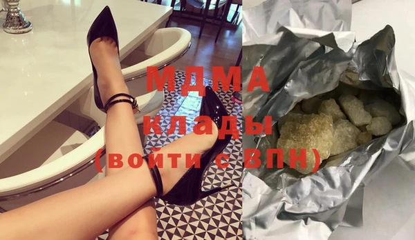 бошки Балабаново