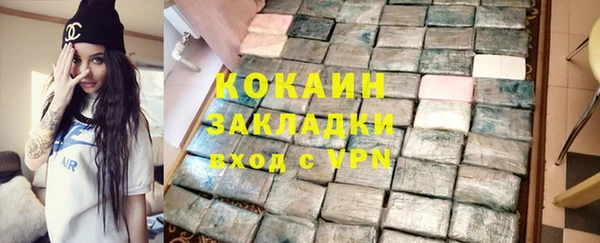 соль ск Белокуриха