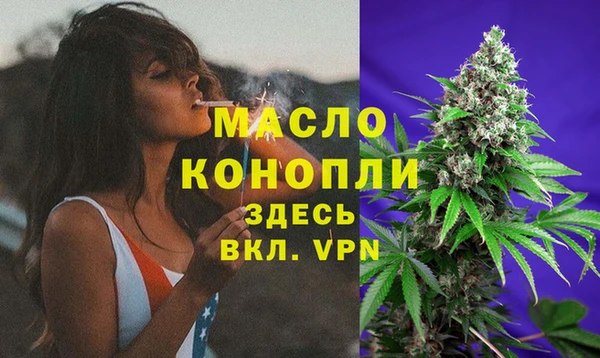 сатива Балахна