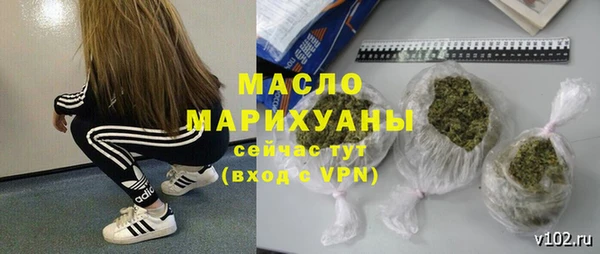 сатива Балахна